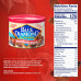 Blue Diamond Almonds Smokehouse 170 gm